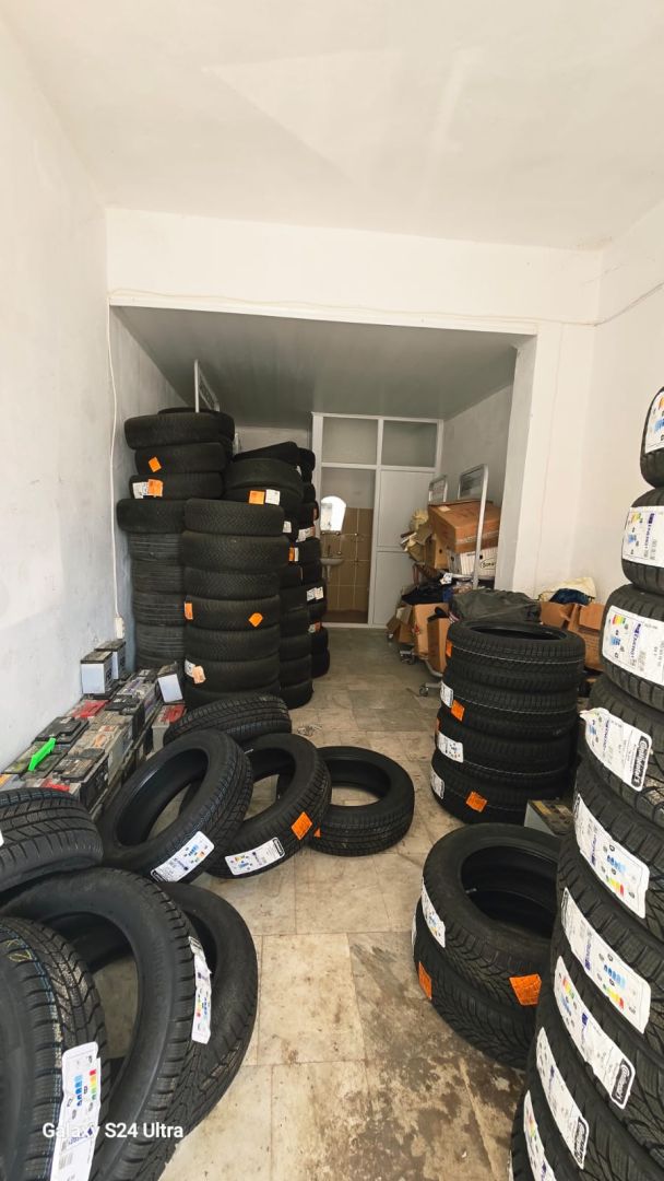 DALAMAN KARAÇALI’DA ANA CADDE ÜZERİ SATILIK DÜKKAN!