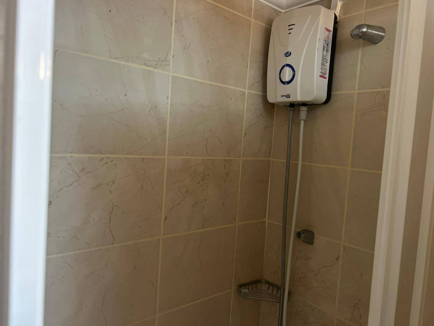 Botanic Garden’da Full Eşyalı 2+1 Kiralık | 2 Banyolu | Havuzlu Site