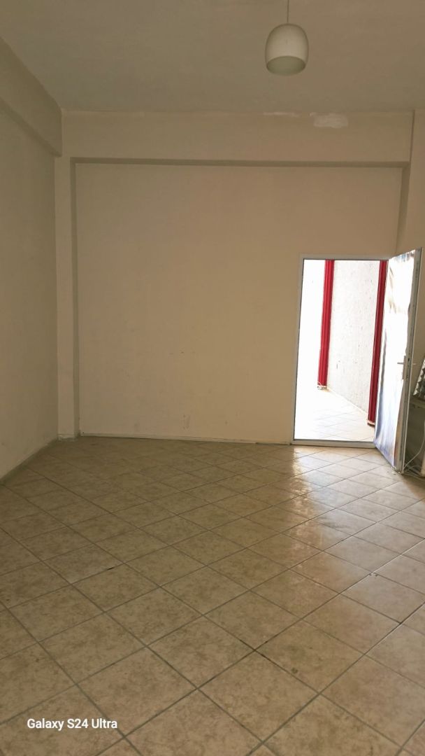 DALAMAN MERKEZ CENGİZ TOPEL CADDESİ KİRALIK DÜKKAN 75 m²