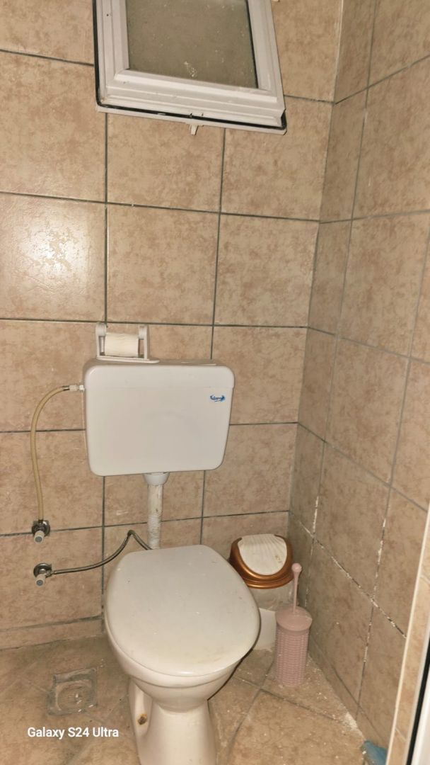 DALAMAN MERKEZ CENGİZ TOPEL CADDESİ KİRALIK DÜKKAN 75 m²