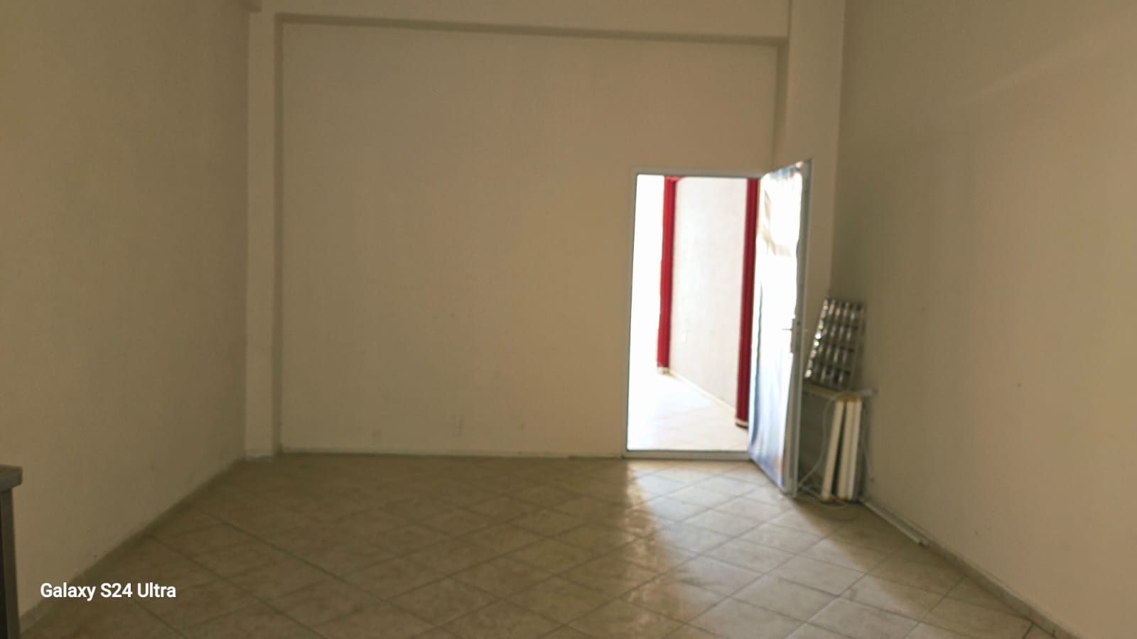 DALAMAN MERKEZ CENGİZ TOPEL CADDESİ KİRALIK DÜKKAN 75 m²