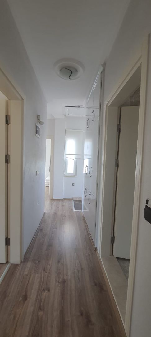 778 m² ARSA İÇİNDE 4+1 SATILIK DUBLEKS VİLLA