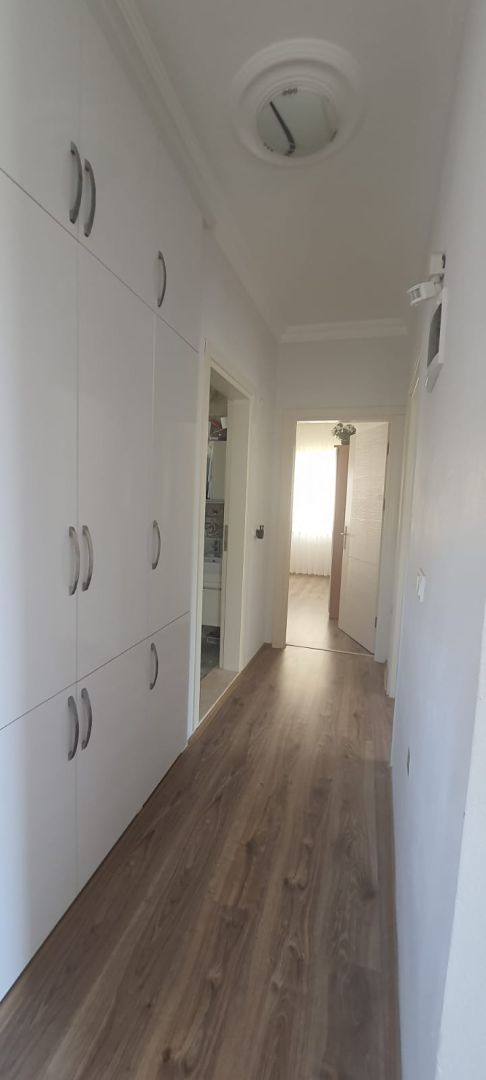778 m² ARSA İÇİNDE 4+1 SATILIK DUBLEKS VİLLA