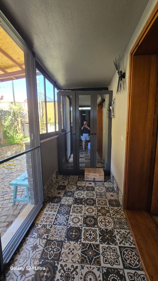 Dalaman Kapukargın’da Göl Manzaralı Geniş 2+1 Satılık Daire