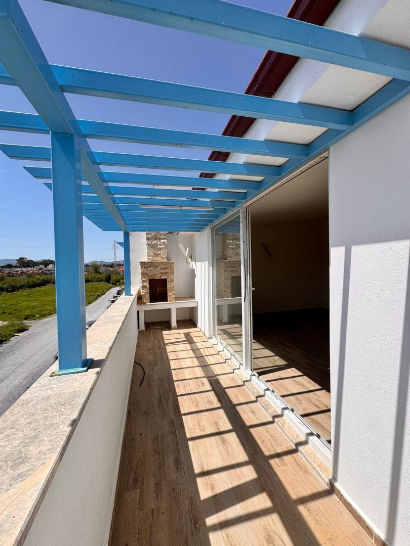 Satılık Konut İlanı - KUMBAHÇE MAHALLESİ, BODRUM, MUĞLA