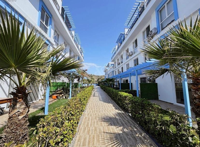 Satılık Konut İlanı - KUMBAHÇE MAHALLESİ, BODRUM, MUĞLA