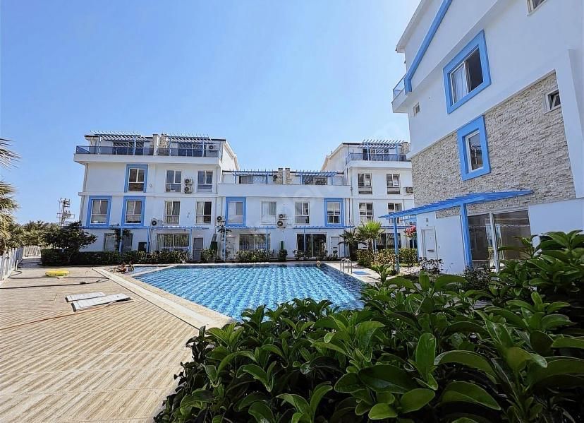 Satılık Konut İlanı - KUMBAHÇE MAHALLESİ, BODRUM, MUĞLA