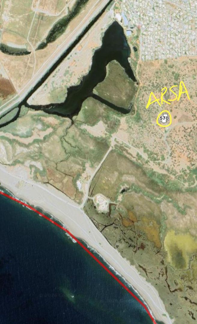 HEM MANZARA HEM YATIRIM! Fiyatı Düşen Satılık Arsa