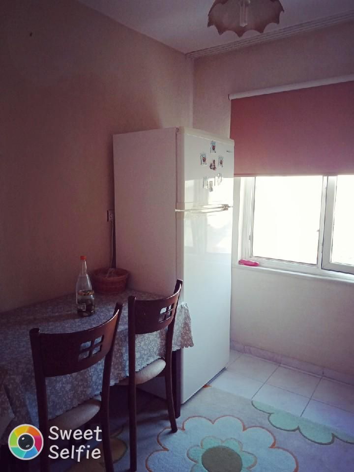 Dalaman Merkez’de 2+1 Uygun Fiyatlı Daire