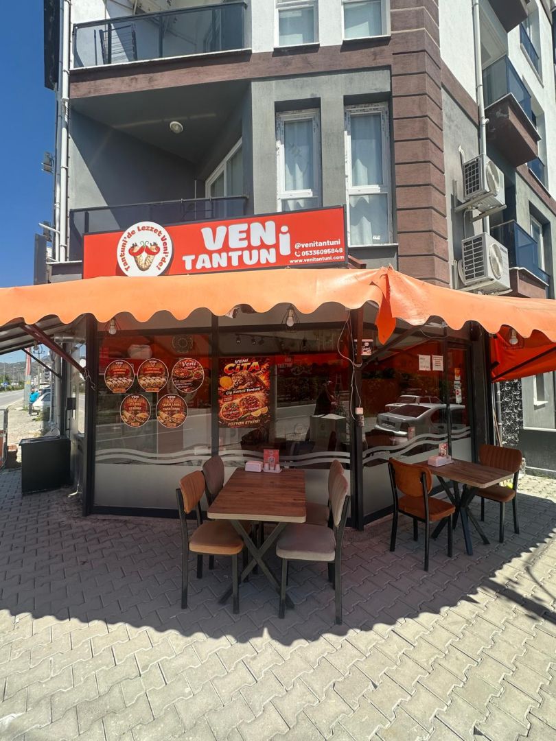 Aylık Ort. 200.000TL Gelir elde eden İyi bir para makinası, DÜKKAN