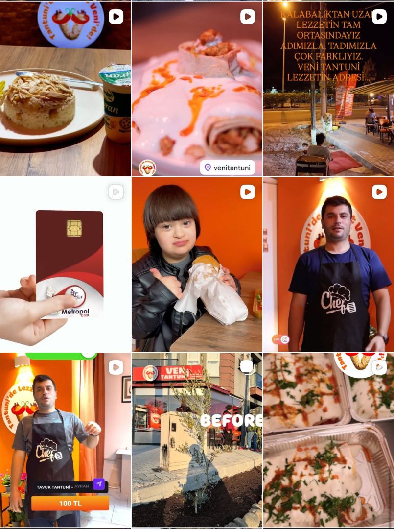 Aylık Ort. 200.000TL Gelir elde eden İyi bir para makinası, DÜKKAN