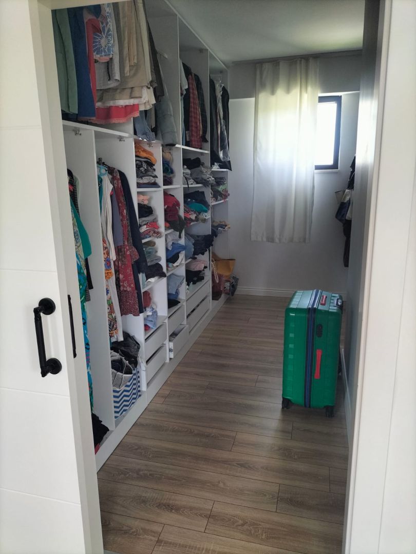 Ortaca Fevziye’de 1887m² Arsa İçinde Havuzlu 4+1 Villa
