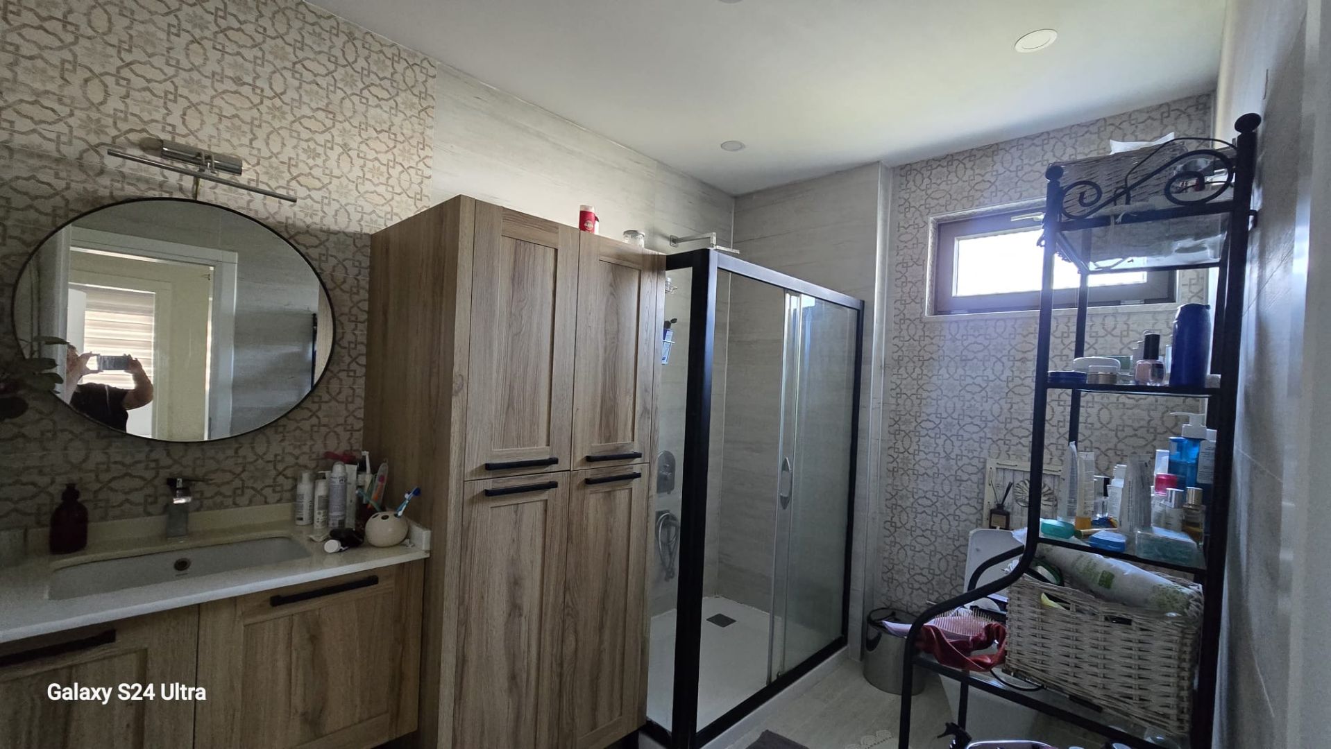 Dalaman Altıntaşta 350m² Arsa İçinde Müstakil Havuzlu 3+1 Dublex Villa