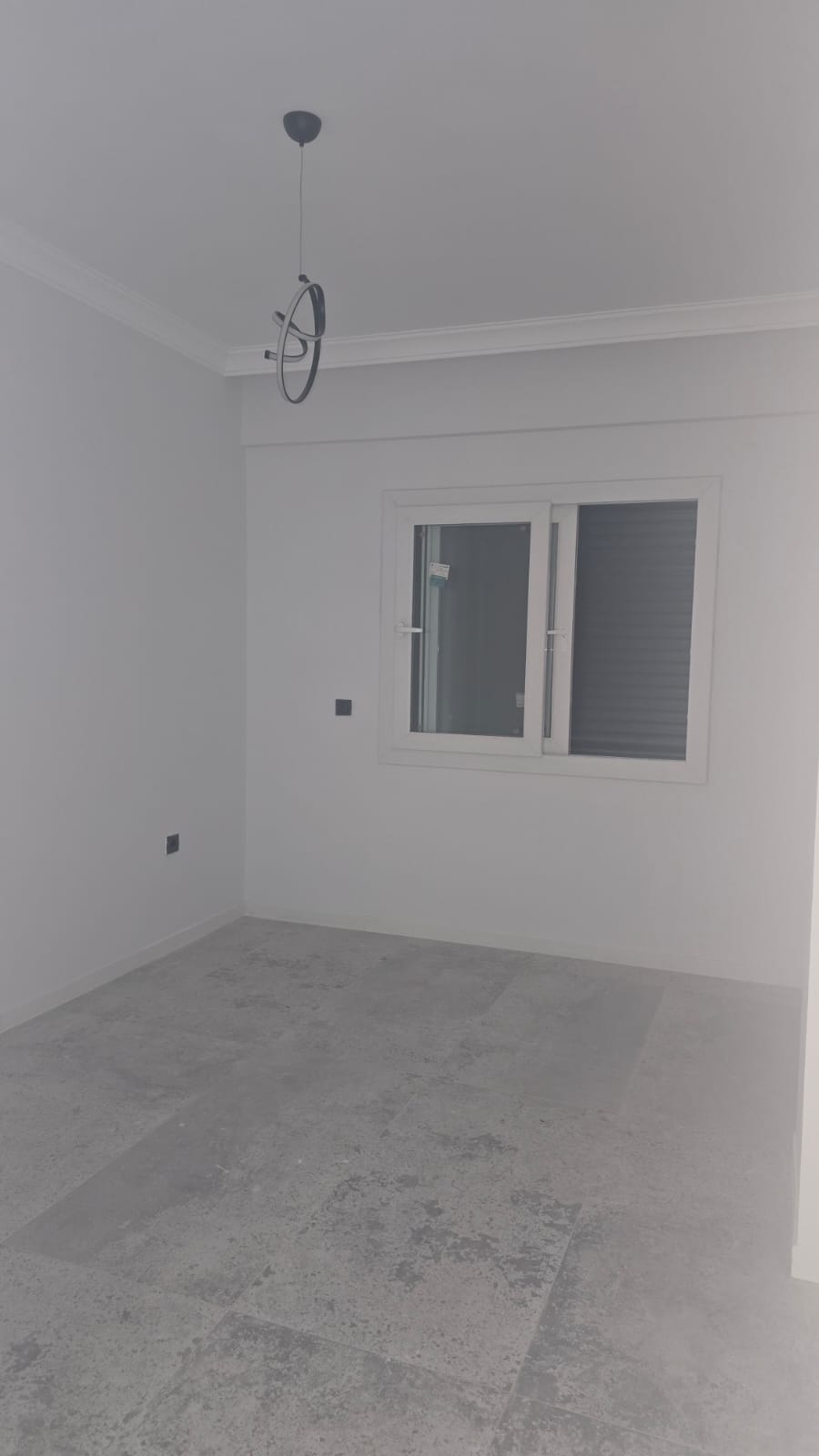 🏡 DALAMAN KARAÇALI’DA LÜKS SATILIK DUBLEX VİLLA