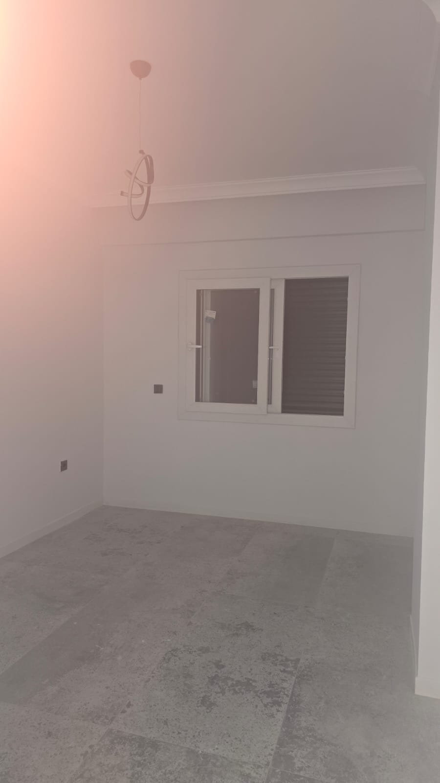 🏡 DALAMAN KARAÇALI’DA LÜKS SATILIK DUBLEX VİLLA
