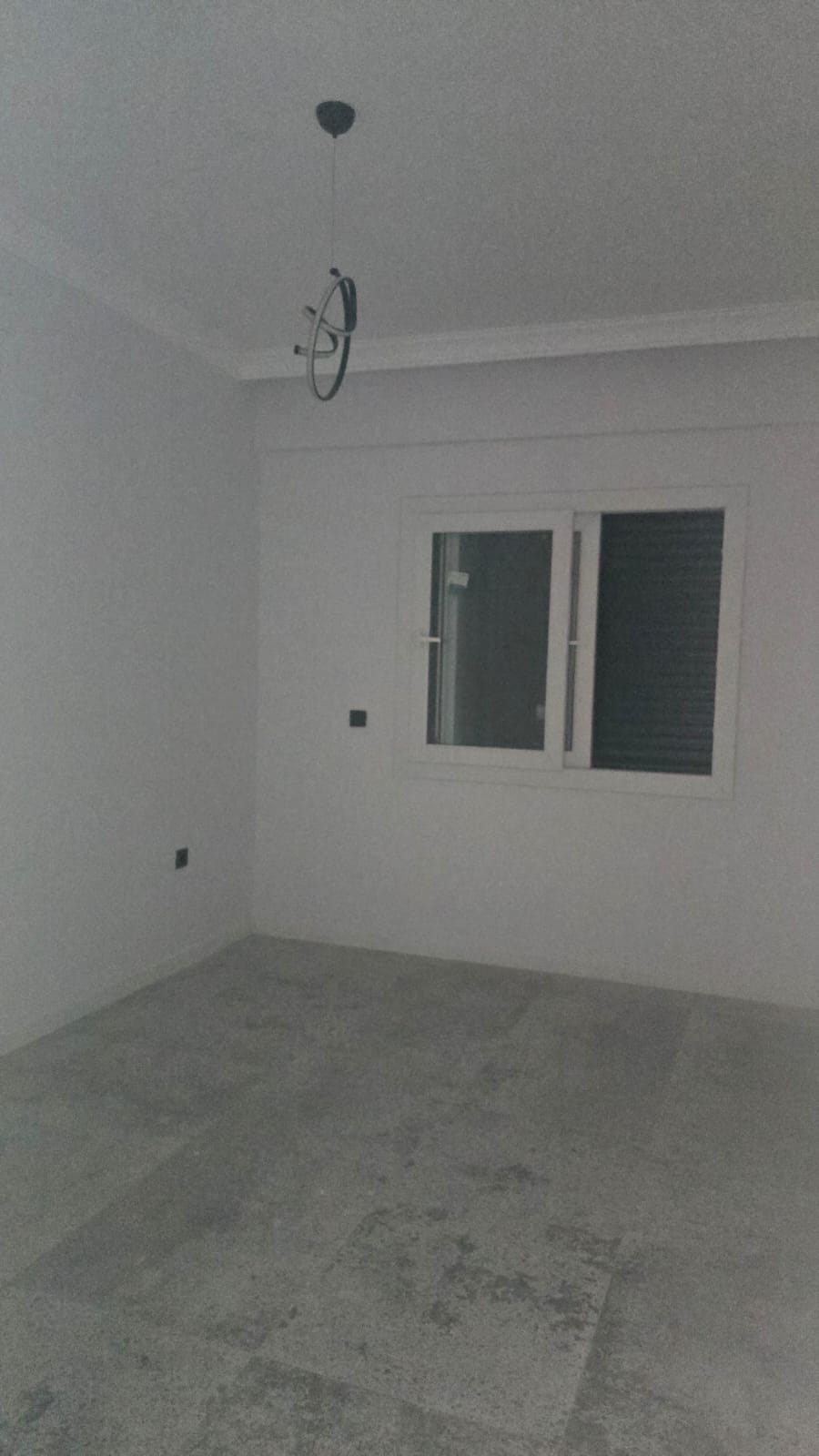 🏡 DALAMAN KARAÇALI’DA LÜKS SATILIK DUBLEX VİLLA