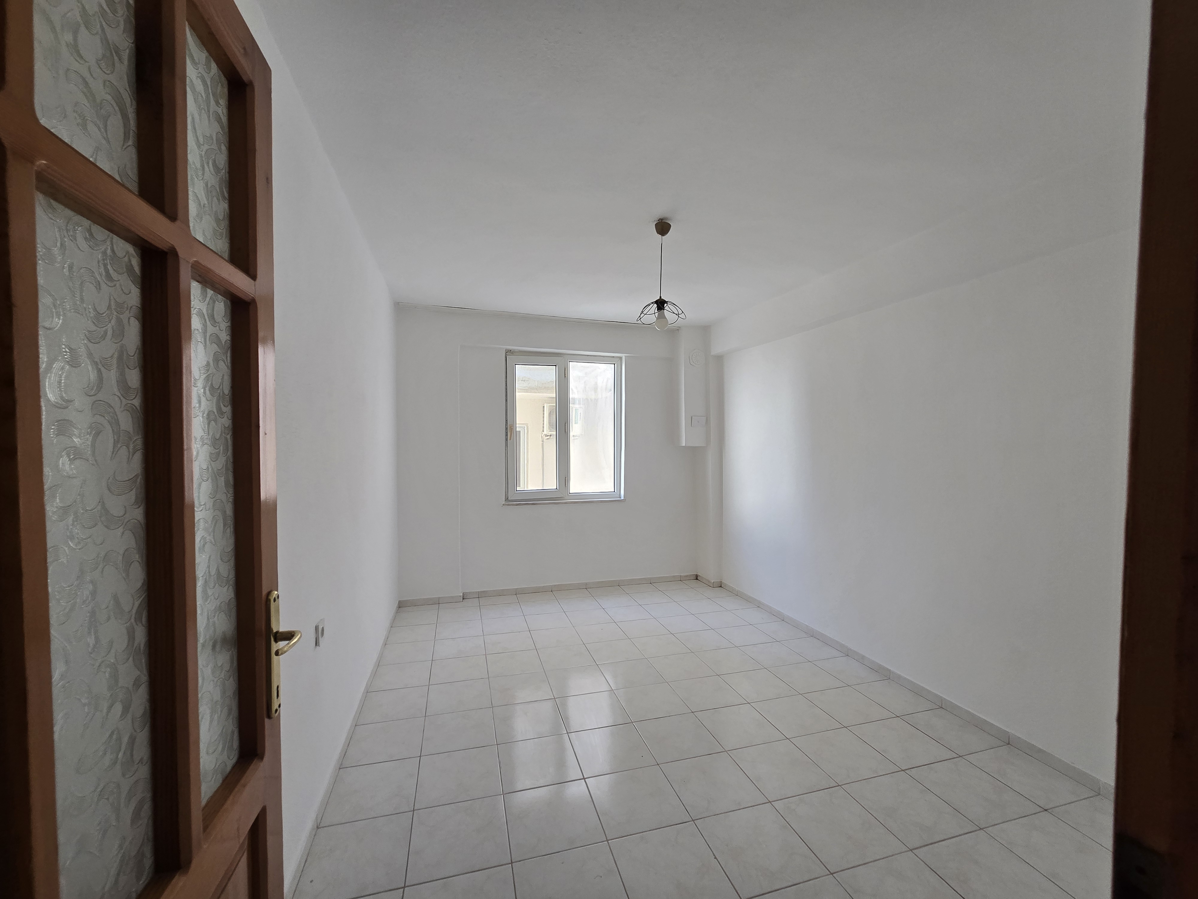 Dalaman Atatürk Caddesi'nde Kiralık 2+1 Daire / Ofis – Merkezi Konum