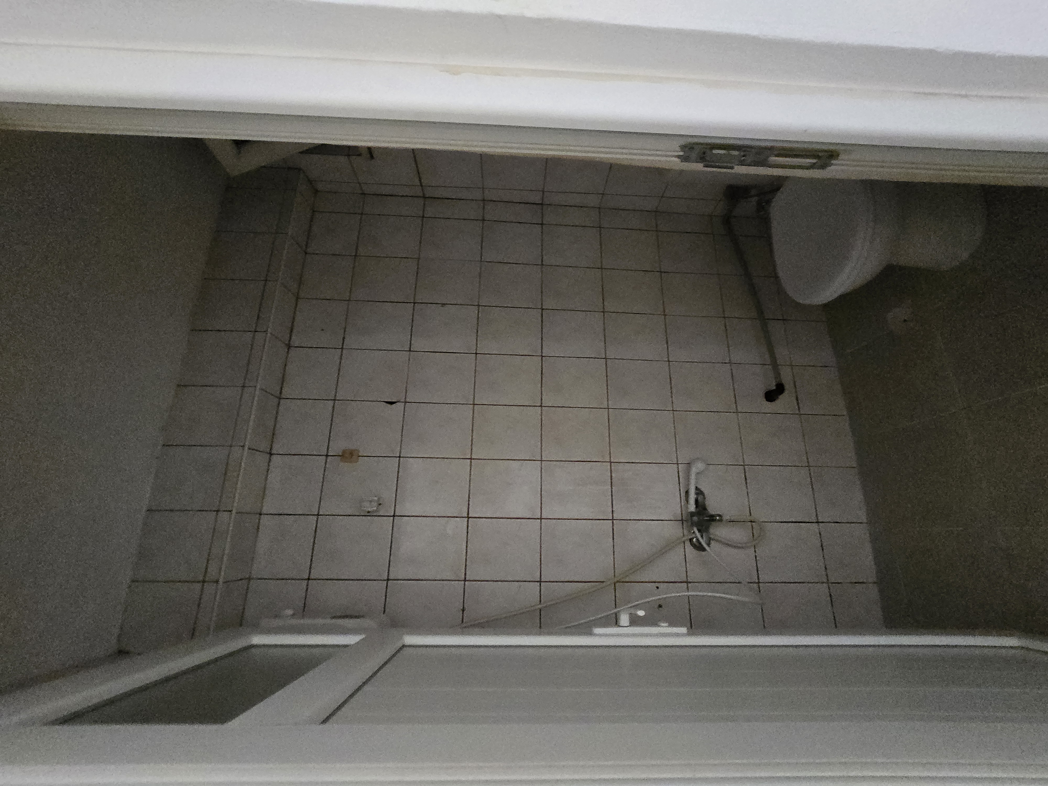 Dalaman Atatürk Caddesi'nde Kiralık 2+1 Daire / Ofis – Merkezi Konum