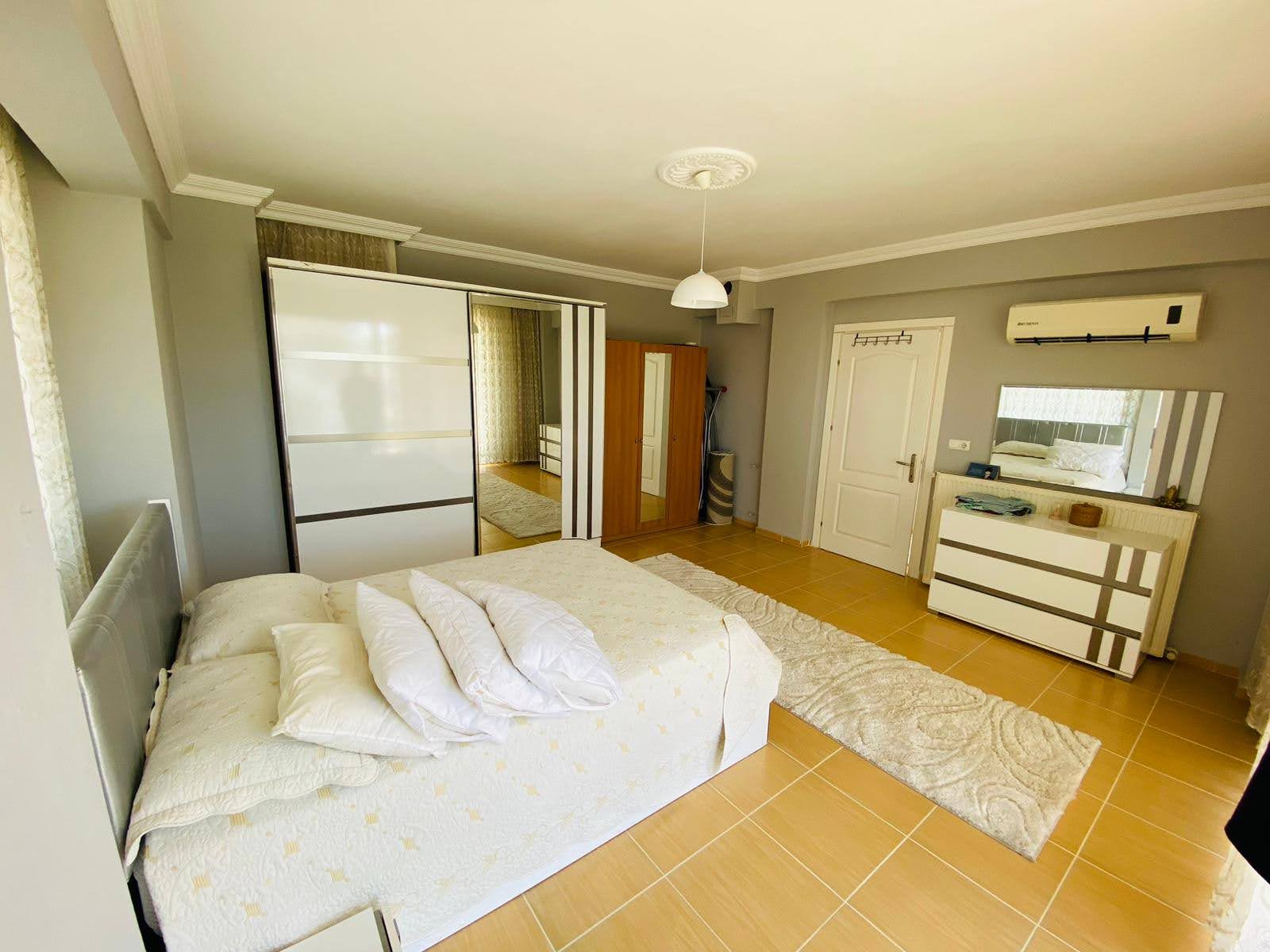 CESUR REALESTATE 4+1