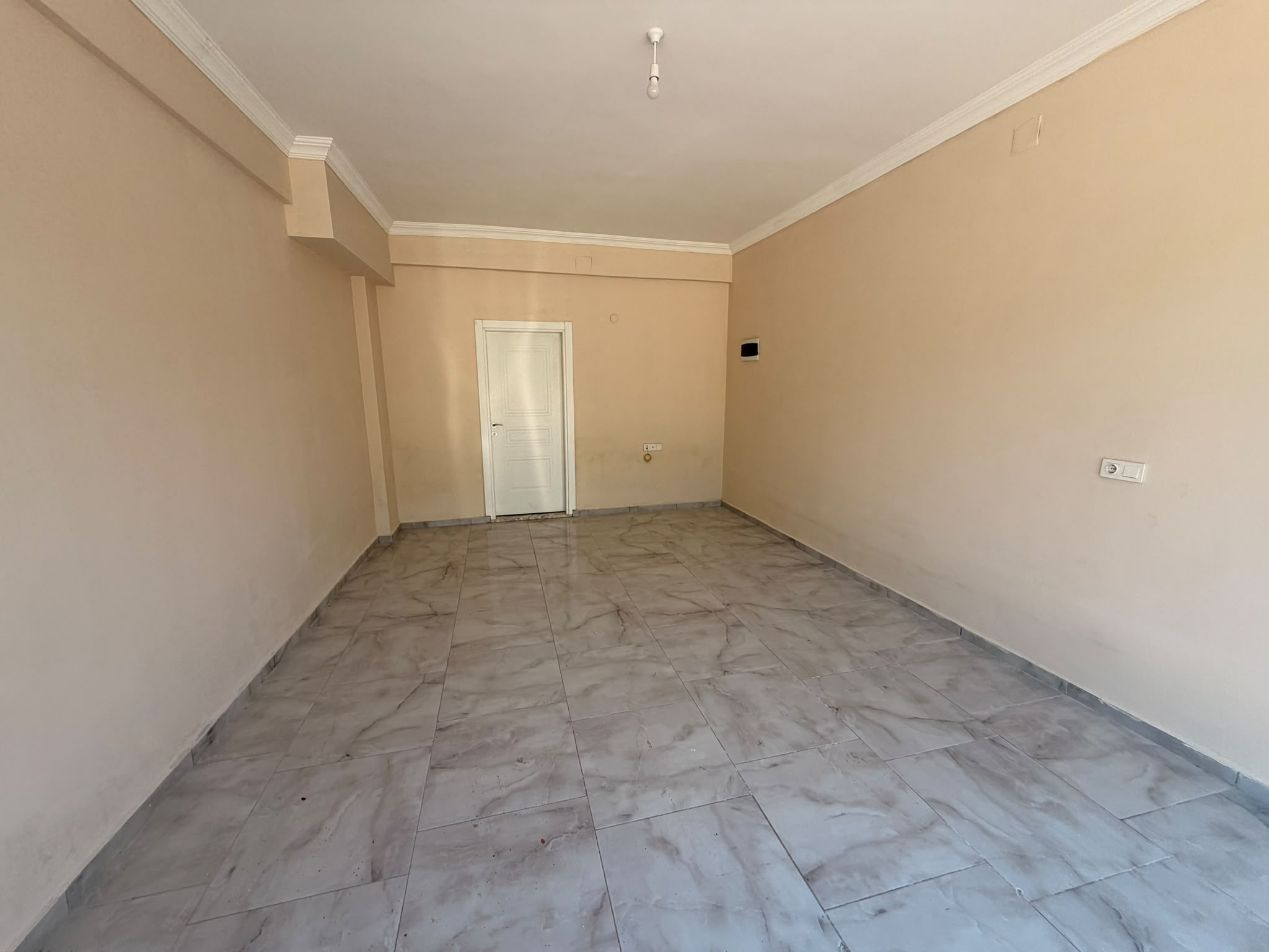 YATIRIM FIRSATI! ANA CADDE CEPHELİ SATILIK 50 m² DÜKKAN
