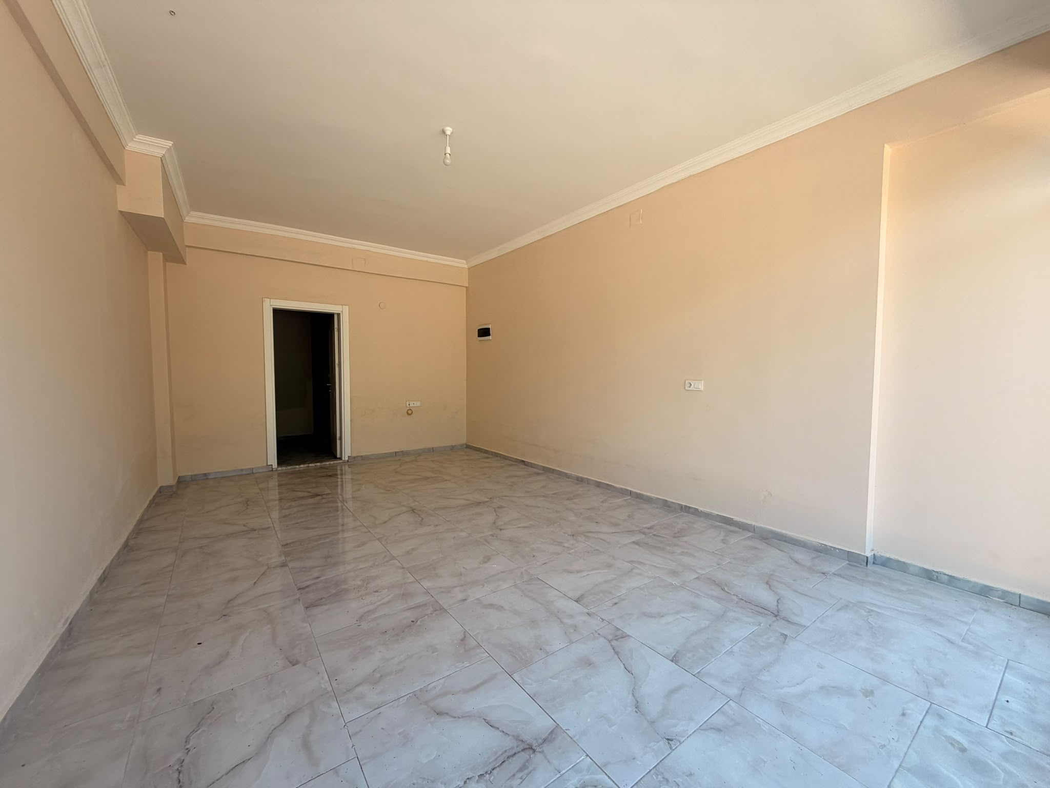 YATIRIM FIRSATI! ANA CADDE CEPHELİ SATILIK 50 m² DÜKKAN