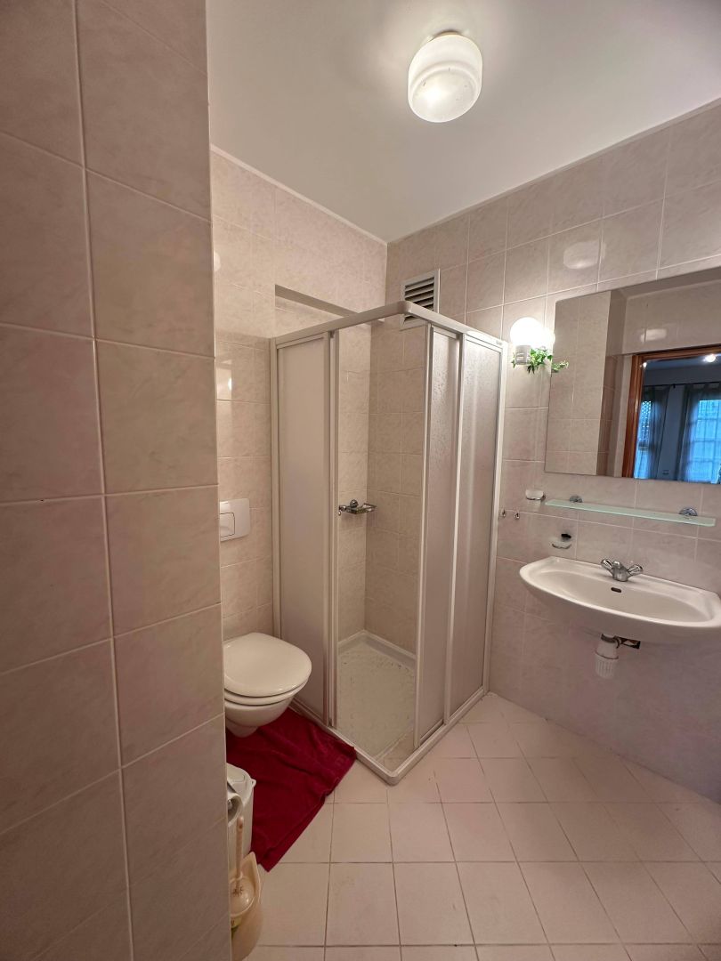 Göcek'in En Prestijli Sitesinde Satılık Deniz Manzaralı Villa