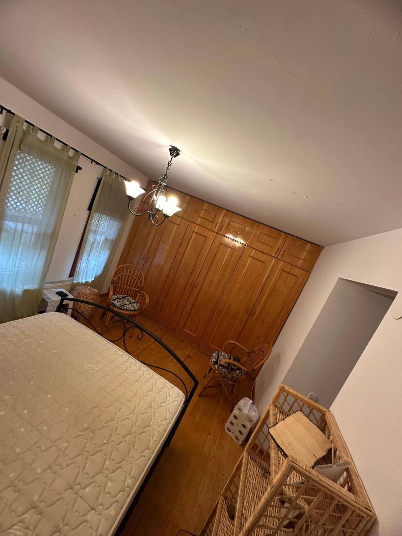 Göcek'in En Prestijli Sitesinde Satılık Deniz Manzaralı Villa