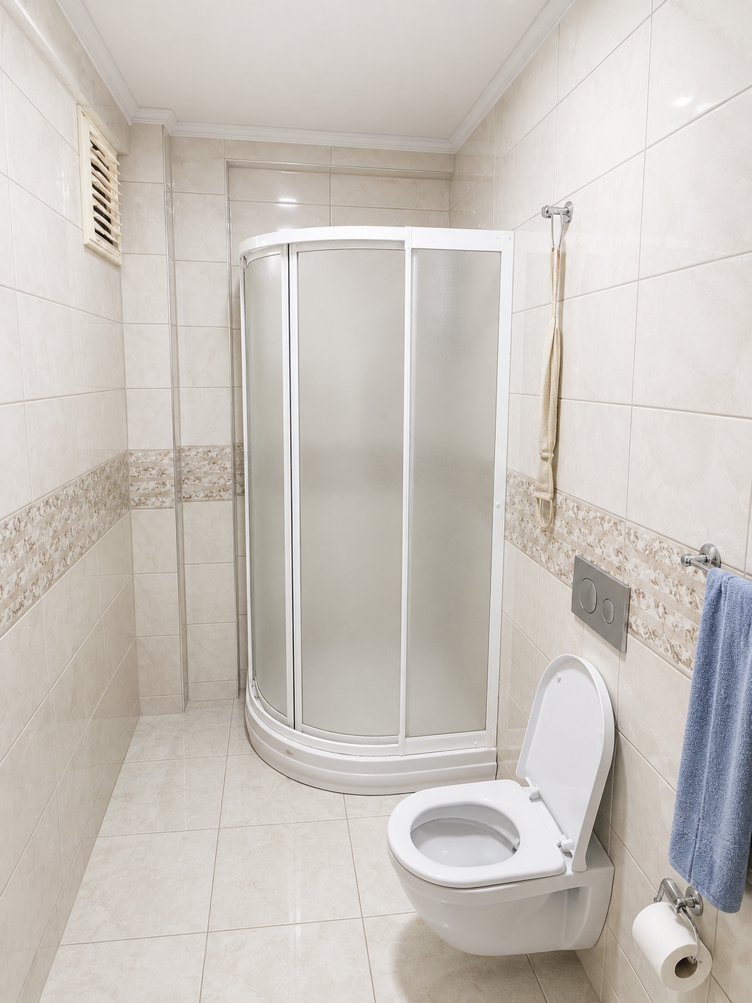 CESUR EMLAK'TAN SATILIK 3+1 DAİRE 125 m²  KAÇIRILMAYACAK FIRSAT!