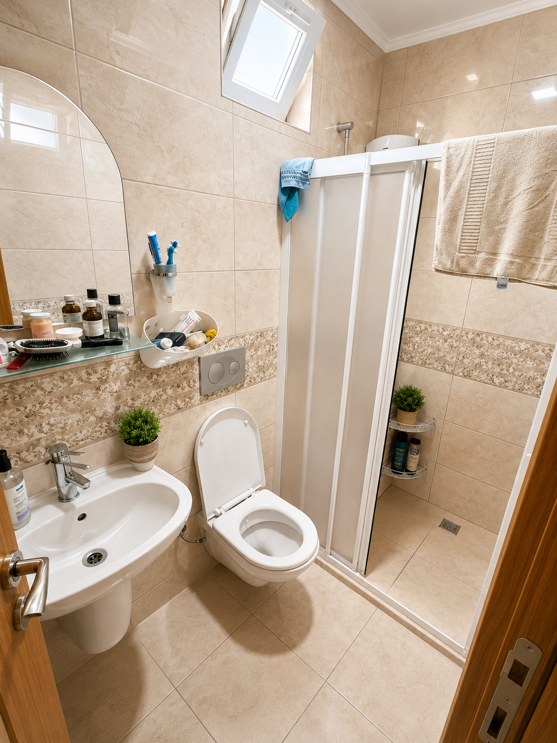 CESUR EMLAK'TAN SATILIK 3+1 DAİRE 125 m²  KAÇIRILMAYACAK FIRSAT!