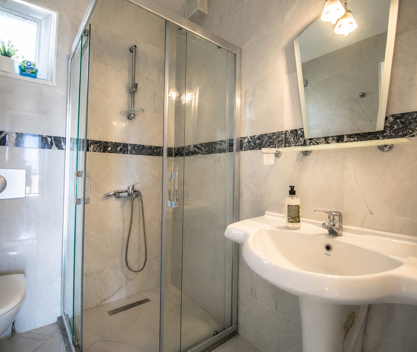 Dalaman Gürköy'de Özel Havuzlu ve Eşyalı Villa Fırsatı