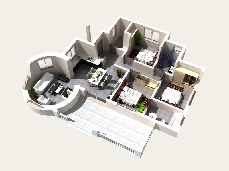 DALAMAN AKKAYA'DA SATILIK ÖZEL HAVUZLU 3+1 BUNGALOV | 595 m² ARSA | DAĞ VE ORMAN MANZARASI