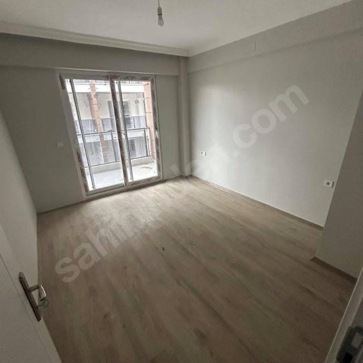 CESUR EMLAK'TAN SATILIK HAVUZLU SİTE DE SATILIK  1+1 DAİRE