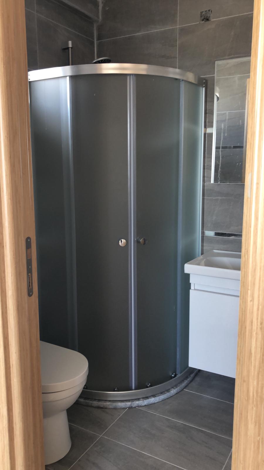 Dalaman Çınar Mevkii 450 m² Arsa İçinde 4+1 Lüks Villa