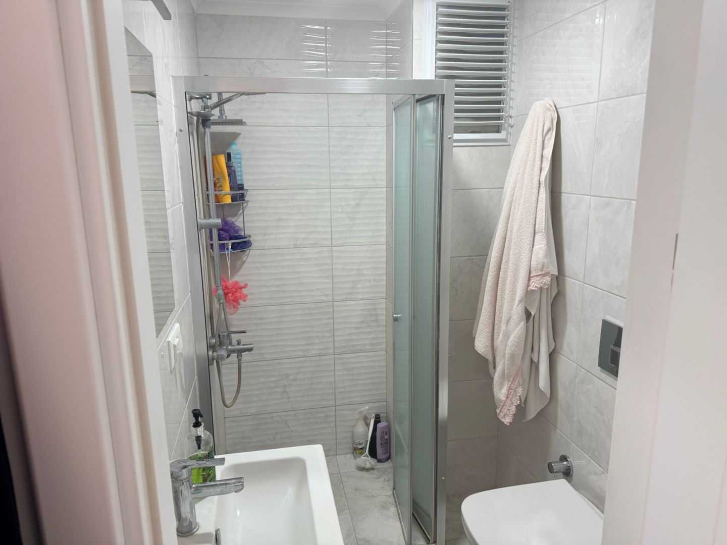 Dalaman Merkez de  | 2+1 Giriş Kat | 95 m² | 2 Banyolu | 5.500.000 TL