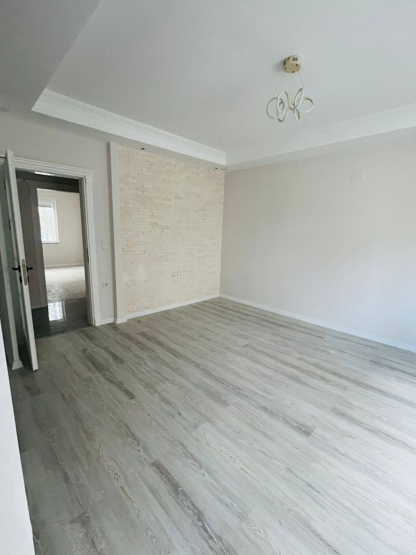 Dalaman Hürriyet Mahallesi Göçmenler'de | 2+1 Giriş Kat | 95 m² | 5.850.000 TL