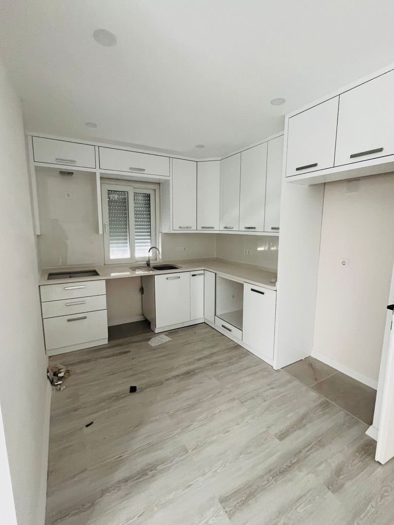 Dalaman Hürriyet Mahallesi Göçmenler'de | 2+1 Giriş Kat | 95 m² | 5.850.000 TL