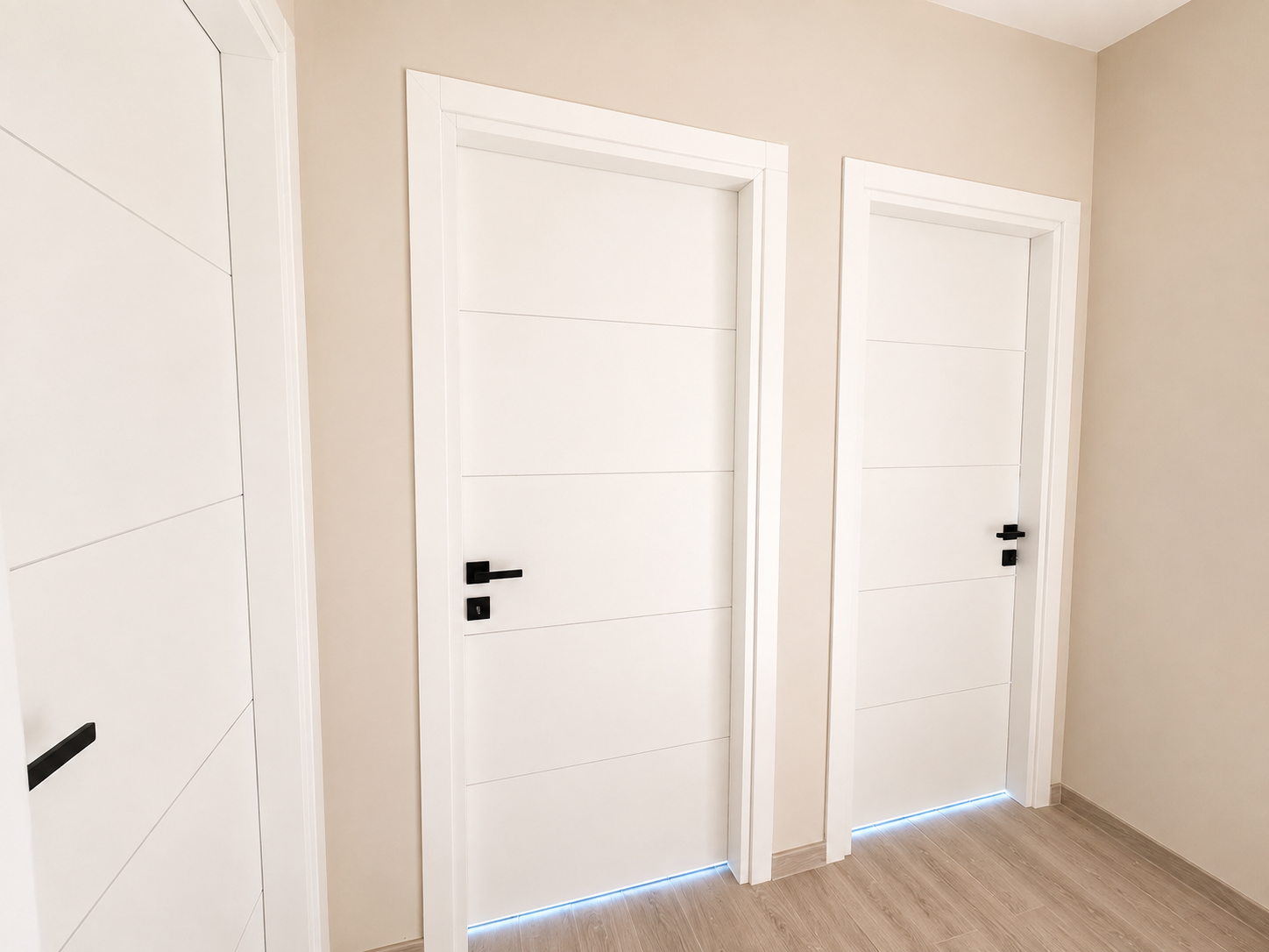 🏡 DALAMAN BEZKESE’DE SATILIK 2+1 BAHÇE DUBLEKS