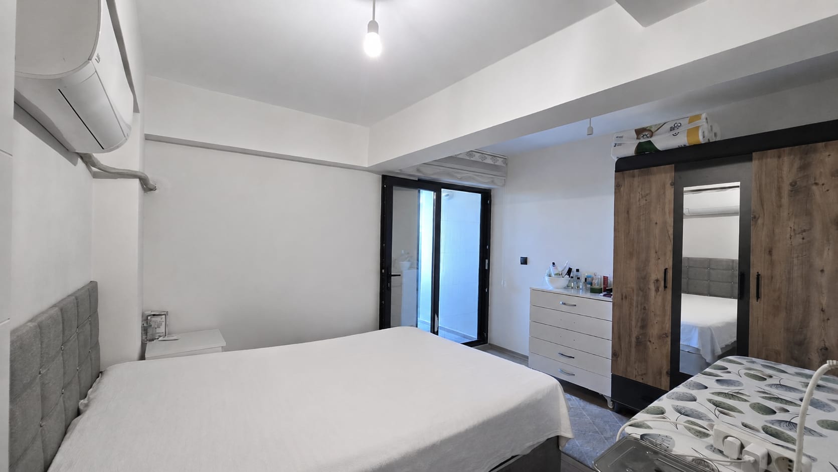 DALAMAN 2043 RESIDENCE’TA BAHÇE DUBLEKS – HAVUZLU & SOSYAL TESİSLİ