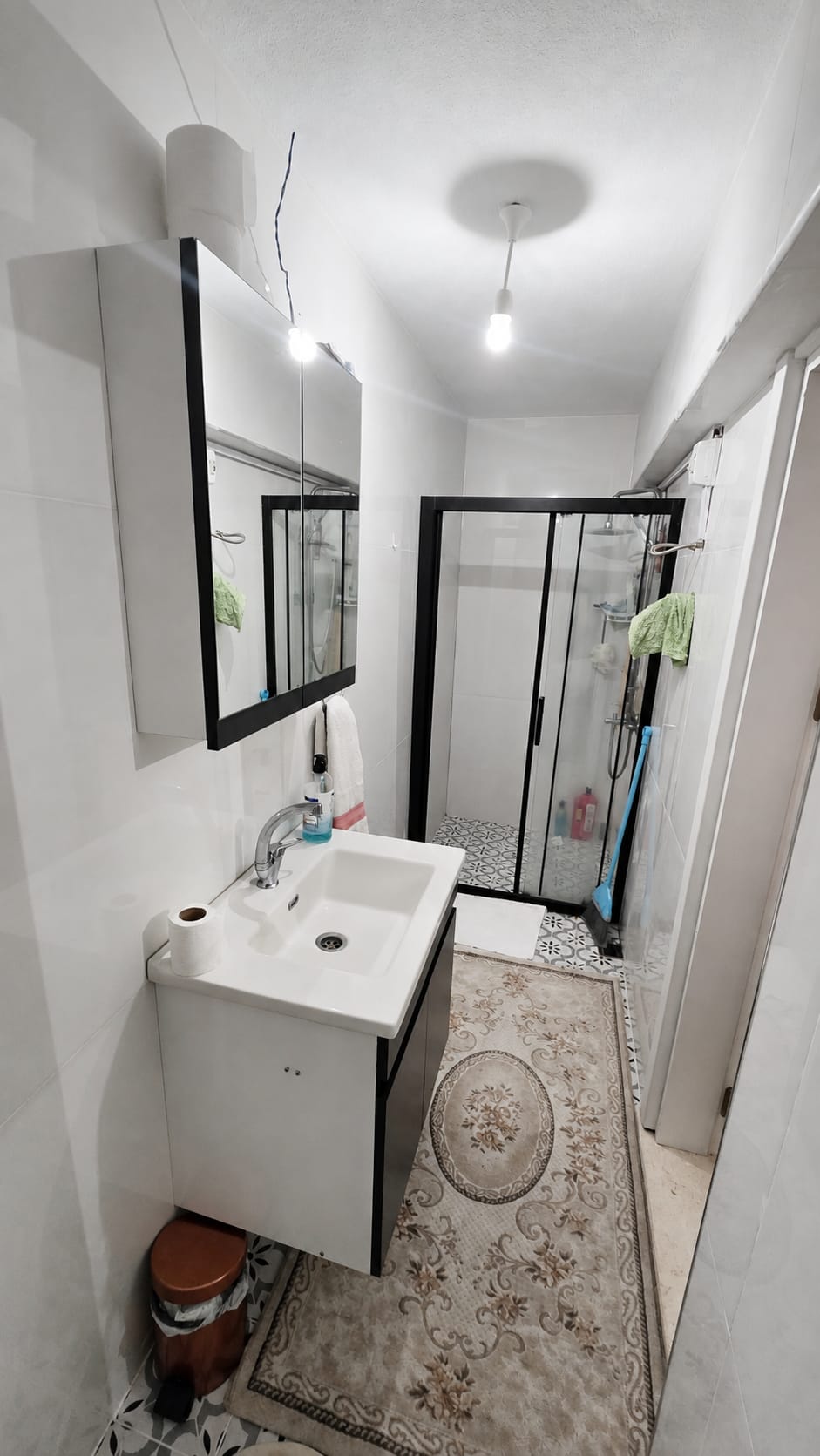 DALAMAN 2043 RESIDENCE’TA BAHÇE DUBLEKS – HAVUZLU & SOSYAL TESİSLİ